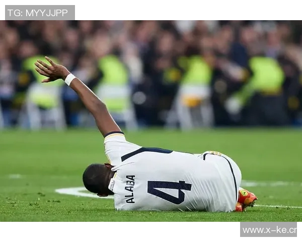 吕迪格在社交媒体上为卡瓦哈尔加油期待他强势回归展现更强实力