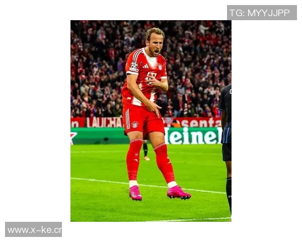 凯恩本赛季欧冠进球效率惊人每个进球仅需38分钟紧随姆巴佩之后 凯恩本赛季欧冠进球效率惊人每个进球仅需38分钟紧随姆巴佩之后