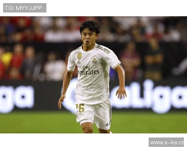 久保建英今日回归合练有望出战巴斯克德比战 久保建英今日回归合练有望出战巴斯克德比战