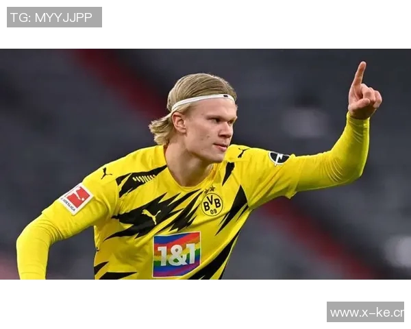 多特蒙德球员身价大幅波动阿德耶米领涨1500万欧元 多特蒙德球员身价大幅波动阿德耶米领涨1500万欧元