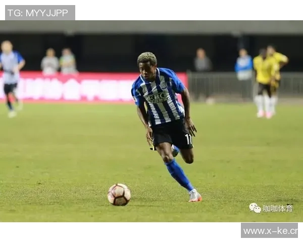 安东：拜尔全力以赴终迎进球回报展现努力与坚持的成果