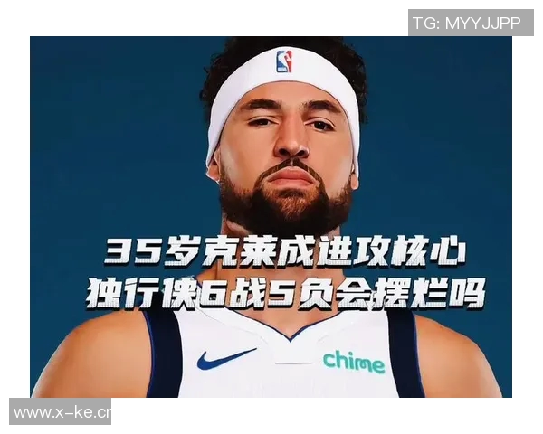 篮网摆烂目标或将达成现有球员的潜力究竟能否被激发 篮网摆烂目标或将达成现有球员的潜力究竟能否被激发