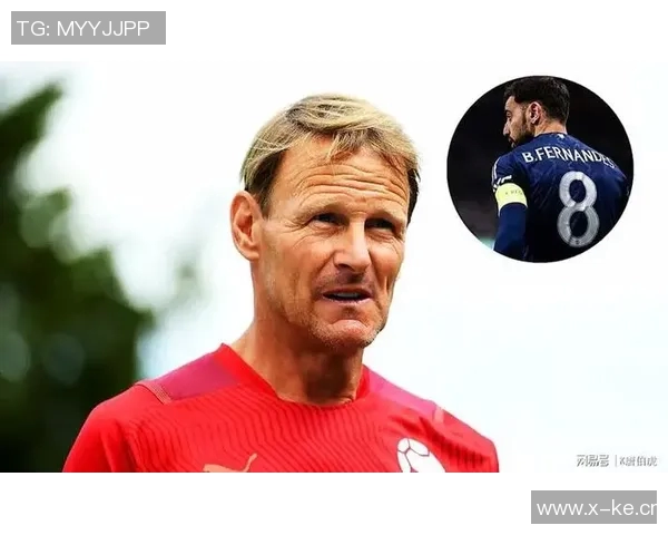 谢林汉姆认为梅努适合利兹联阿莫林的看法并不影响他的潜力 谢林汉姆认为梅努适合利兹联阿莫林的看法并不影响他的潜力