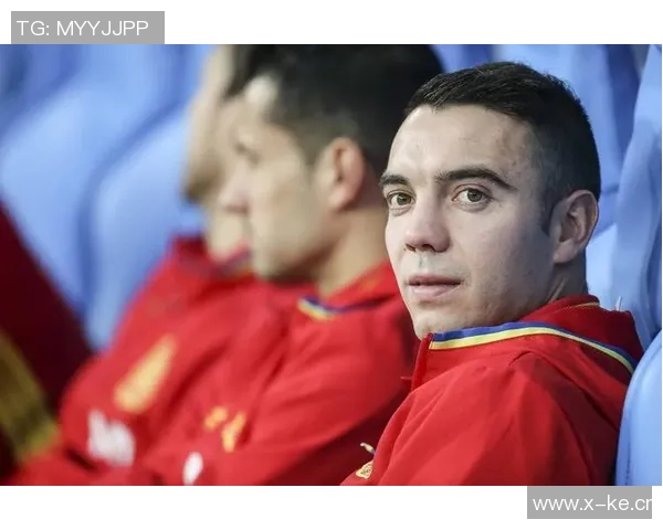 阿斯帕斯感慨为塞尔塔出场534次期待继续为球队贡献力量 阿斯帕斯感慨为塞尔塔出场534次期待继续为球队贡献力量