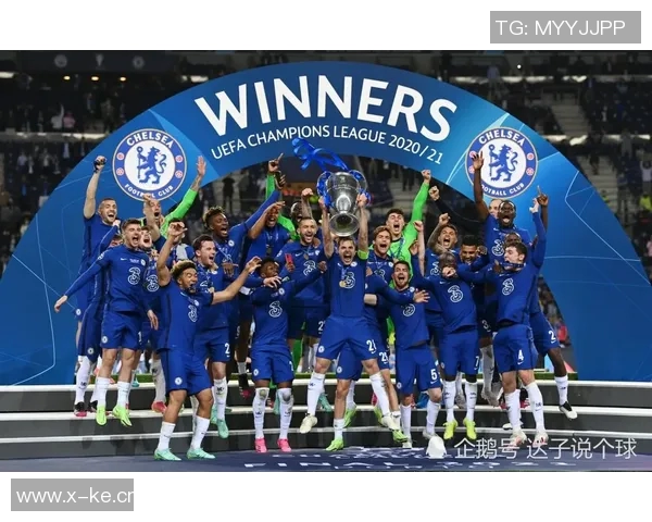 魔笛40岁依旧拼搏新赛季仅缺席1场助米兰夺第3克罗地亚稳居榜首 魔笛40岁依旧拼搏新赛季仅缺席1场助米兰夺第3克罗地亚稳居榜首