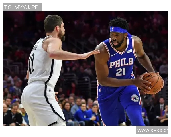 东部崛起新势力魔术豪赌贝恩组建四人组冲击季后赛前景分析 东部崛起新势力魔术豪赌贝恩组建四人组冲击季后赛前景分析