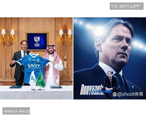 小因扎吉年薪2500万欧居首瓜帅紧随其后莫耶斯收入1500万