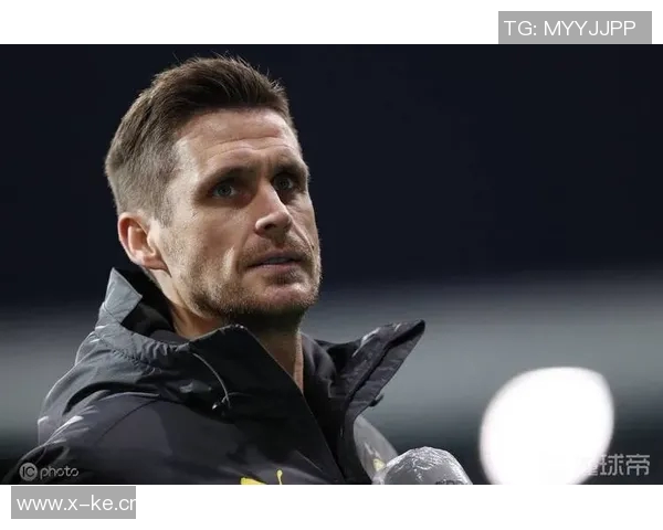 多特逆转绝杀凯尔赛后感慨胜利来之不易值得庆祝 多特逆转绝杀凯尔赛后感慨胜利来之不易值得庆祝