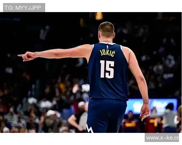 替补组合失常扎威与马丁三分球表现惨淡仅得8分 替补组合失常扎威与马丁三分球表现惨淡仅得8分