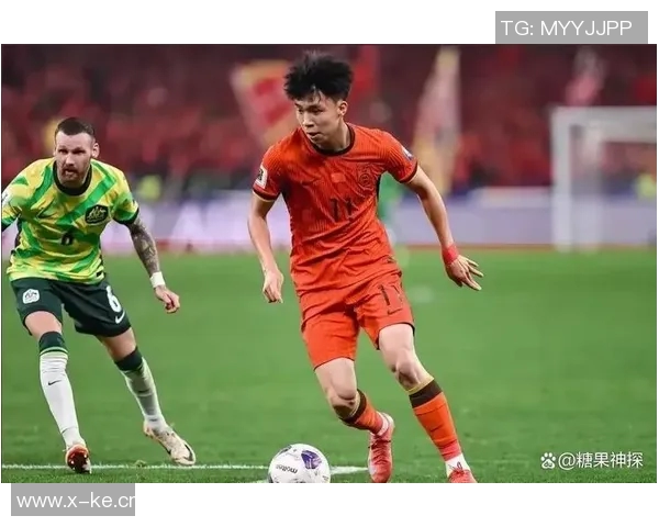 王钰栋月底或将助力浙江U21队冲击乙级联赛目标 王钰栋月底或将助力浙江U21队冲击乙级联赛目标