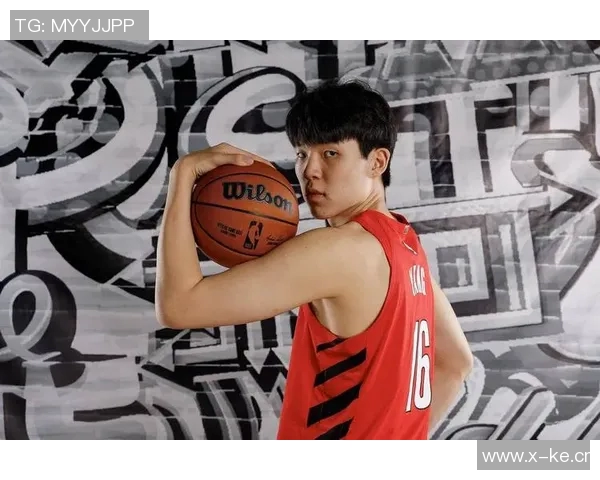 比卢普斯谈杨瀚森适应NBA节奏的重要性与挑战 比卢普斯谈杨瀚森适应NBA节奏的重要性与挑战