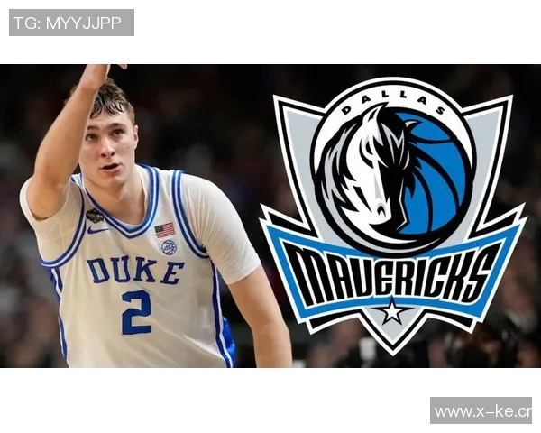 名嘴建议独行侠重建应围绕弗拉格展开其他球员交易需谨慎考虑