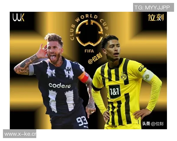 尤文图斯遭遇六场不胜危机欧冠海报展示伊尔迪兹与皇马对决 尤文图斯遭遇六场不胜危机欧冠海报展示伊尔迪兹与皇马对决