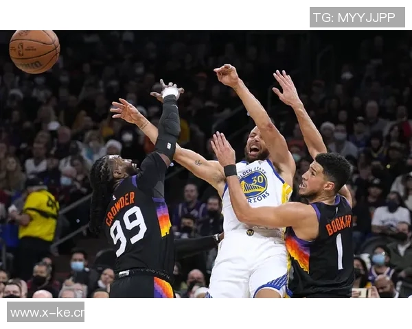 太阳主帅谈勇士转换进攻致命打击我们因失误付出惨痛代价 太阳主帅谈勇士转换进攻致命打击我们因失误付出惨痛代价