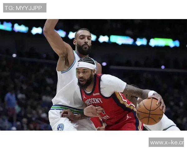 文班雅马本赛季盖帽数已达29个超越篮网热火鹈鹕爵士全队总和 文班雅马本赛季盖帽数已达29个超越篮网热火鹈鹕爵士全队总和