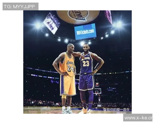 湖人队史半场30表现回顾科比领衔詹姆斯奥尼尔共鸣 湖人队史半场30表现回顾科比领衔詹姆斯奥尼尔共鸣