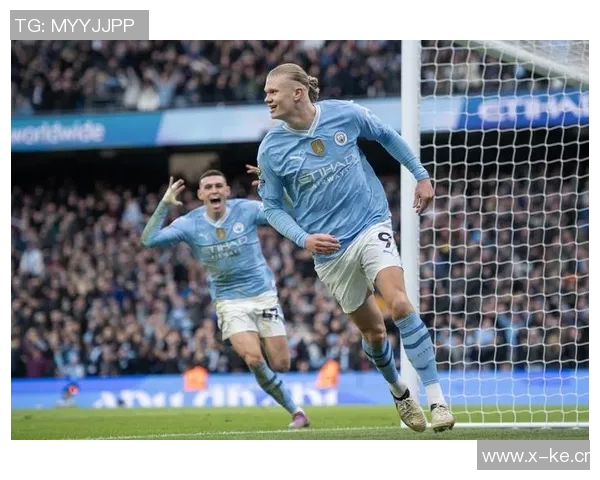 英超本土双子星崛起萨卡福登分别参与百球盛宴 英超本土双子星崛起萨卡福登分别参与百球盛宴