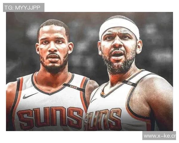 追梦时代的哈里森未能完整展现实力解雇他只是球队的借口与推脱 追梦时代的哈里森未能完整展现实力解雇他只是球队的借口与推脱