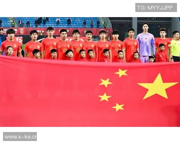 马德兴分析U22国足战斗力不惧韩国队全员状态良好战术准备充分