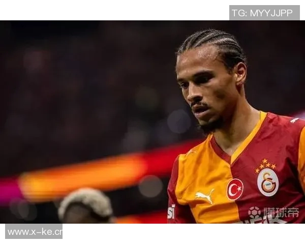 土超最新动态费内巴切状态低迷加拉塔萨雷稳居榜首 土超最新动态费内巴切状态低迷加拉塔萨雷稳居榜首