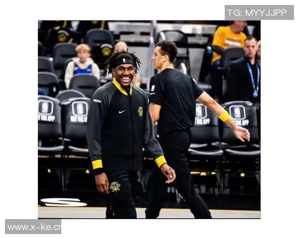 凯文奥利成为鹈鹕新主帅候选人引发广泛关注与讨论 凯文奥利成为鹈鹕新主帅候选人引发广泛关注与讨论