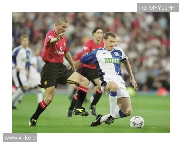 小西蒙尼立志提升射门技巧以格子和科克为榜样追求进步 小西蒙尼立志提升射门技巧以格子和科克为榜样追求进步