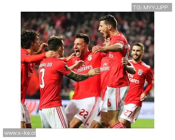 本菲卡正式声明不追求格雷罗因不符合球队当前需求 本菲卡正式声明不追求格雷罗因不符合球队当前需求