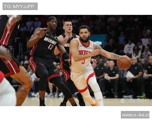 快船与灰熊西部对决ESPN胜率分析快船占优694 快船与灰熊西部对决ESPN胜率分析快船占优694