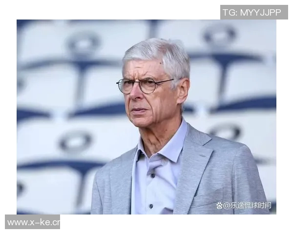 温格谈利物浦争冠难度瓜帅成为众多球员偶像的原因分析 温格谈利物浦争冠难度瓜帅成为众多球员偶像的原因分析