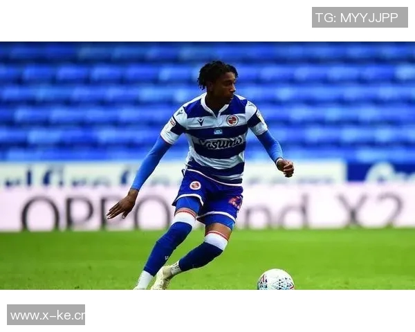 豪门球队纷纷关注奥利塞合约无解约金条款引发热议 豪门球队纷纷关注奥利塞合约无解约金条款引发热议