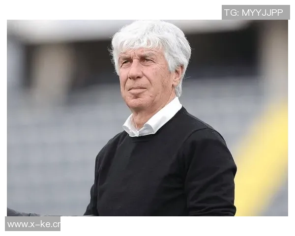 加斯佩里尼分析罗马进攻优势及克里斯坦特前腰潜力 加斯佩里尼分析罗马进攻优势及克里斯坦特前腰潜力