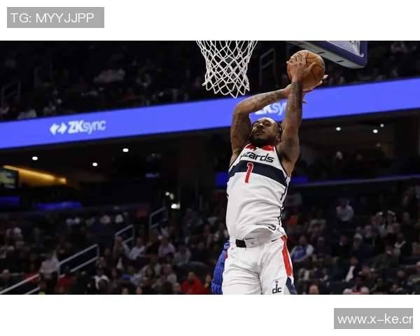 奇才队的摆烂策略引发关注快船与鹈鹕的表现究竟在干什么呢