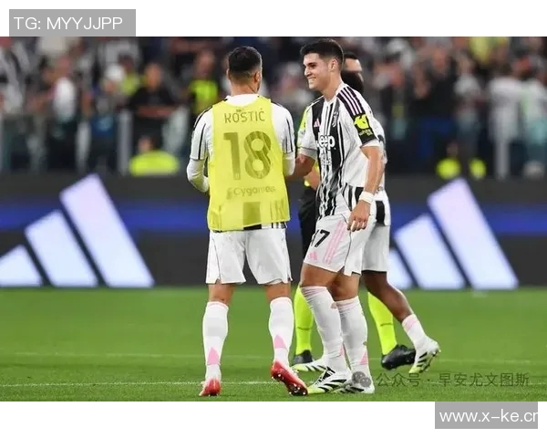 斯帕莱蒂称赞尤文表现出色伊尔迪兹可自由发挥无位置限制 斯帕莱蒂称赞尤文表现出色伊尔迪兹可自由发挥无位置限制