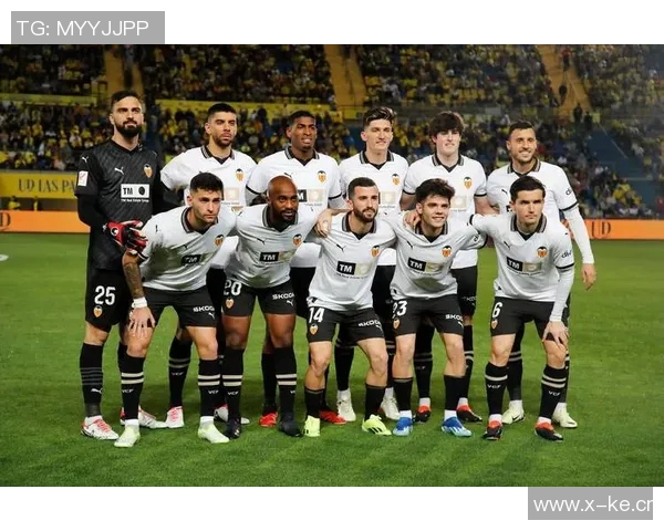 西甲本赛季各队胜负关系图揭示竞争激烈局面谁都能战胜谁的悬念 西甲本赛季各队胜负关系图揭示竞争激烈局面谁都能战胜谁的悬念