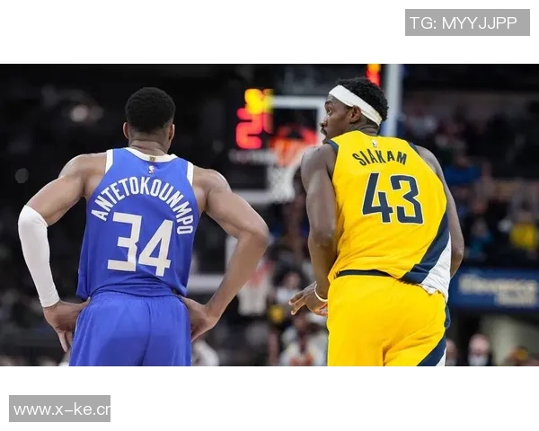 比尔西蒙斯:字母哥在雄鹿的总冠军追逐之路仍显不足