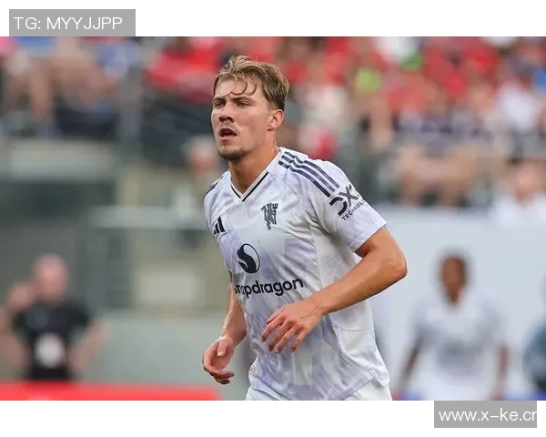 霍伊伦加盟曼联面临挑战适合意甲的他能否适应英超环境