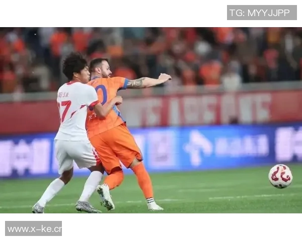 卡扎伊什维利感恩克雷桑两次罚点机会承诺下次不再罚球