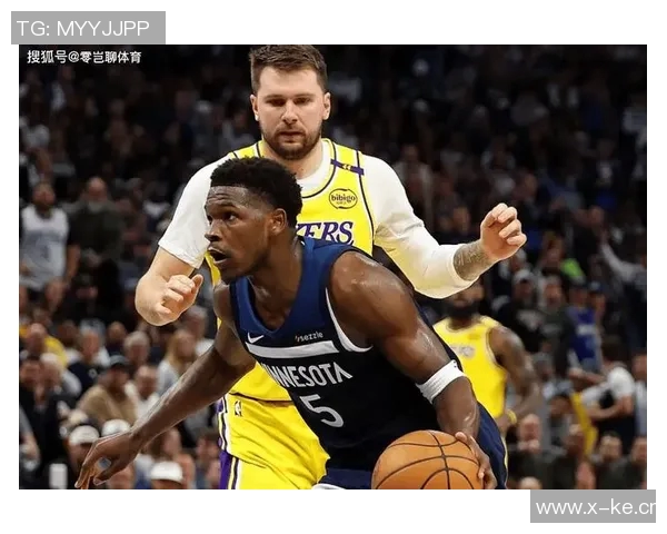 东契奇强调球队需加强控球与防守强调提升对抗强度以争取胜利 东契奇强调球队需加强控球与防守强调提升对抗强度以争取胜利