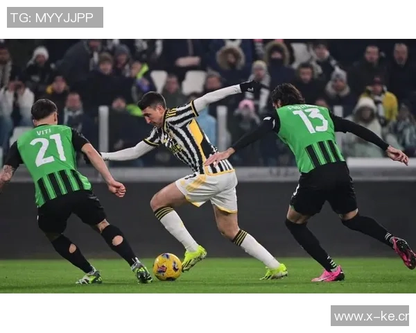 贝尔戈米称赞罗马本赛季表现出色视其为意甲争冠热门之一 贝尔戈米称赞罗马本赛季表现出色视其为意甲争冠热门之一