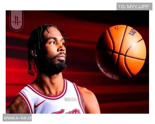 伊森三分球命中率高达579领跑联盟九位球员出手超30次命中率超五成 伊森三分球命中率高达579领跑联盟九位球员出手超30次命中率超五成