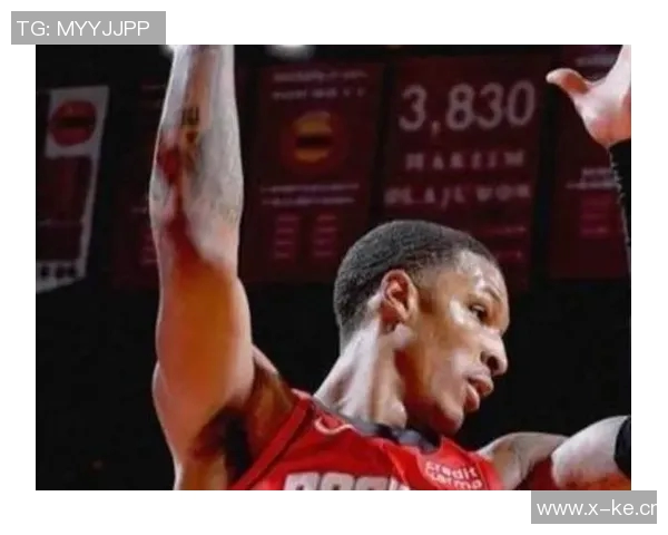 伊森渴望扮演更关键角色乌度卡强调健康与战术理解的重要性