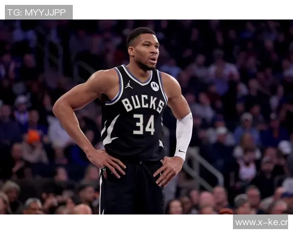 字母哥连续七年入选一阵面临缺席限制或将失去荣誉评选机会 字母哥连续七年入选一阵面临缺席限制或将失去荣誉评选机会