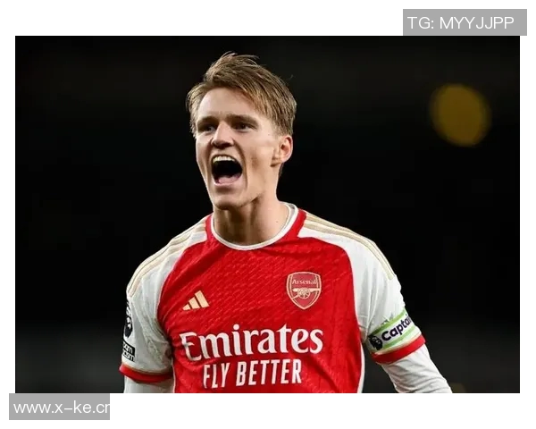 厄德高积极恢复状态分享训练照片期待重返赛场展现风采 厄德高积极恢复状态分享训练照片期待重返赛场展现风采