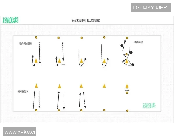 张佳玮点评爱德华兹技术提升背打急停变向对抗能力显著增强 张佳玮点评爱德华兹技术提升背打急停变向对抗能力显著增强