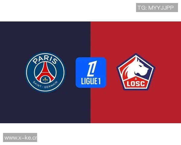 巴黎对阵里尔首发阵容揭晓巴尔科拉领衔门德斯阿什拉夫待命吉鲁出战 巴黎对阵里尔首发阵容揭晓巴尔科拉领衔门德斯阿什拉夫待命吉鲁出战