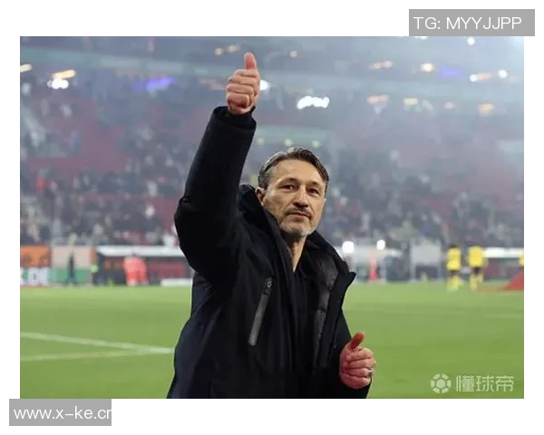 吉拉西拒绝握手引发争议科瓦奇回应已与其沟通无碍 吉拉西拒绝握手引发争议科瓦奇回应已与其沟通无碍