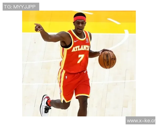 快船新赛季主场球迷墙区域季票仅需495美元每场平均票价仅12美元 快船新赛季主场球迷墙区域季票仅需495美元每场平均票价仅12美元