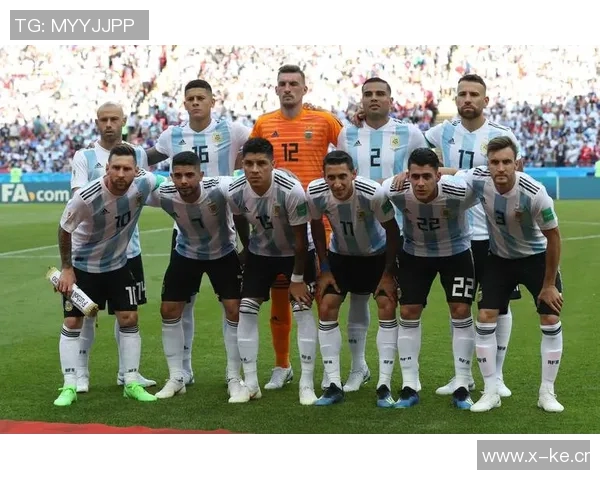 梅西世界杯对阵欧洲球队16场表现出色贡献6球6助攻