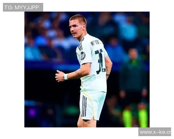 皇马关注马斯坦托诺伤情训练将专注下肢与核心力量提升