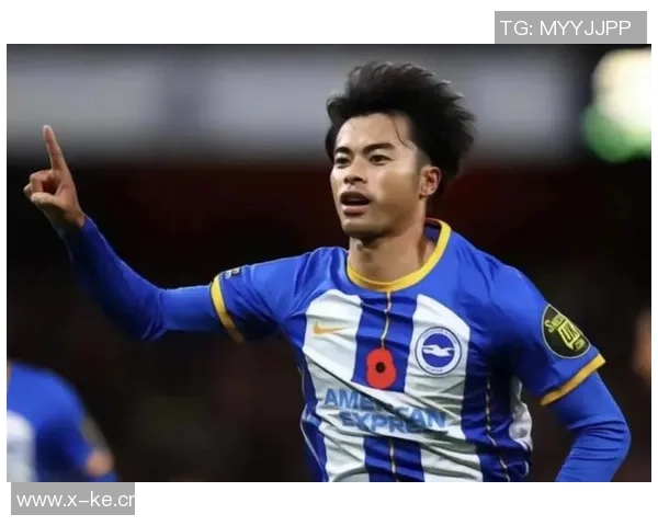 三笘薰回忆点球紧张瞬间退役后渴望挑战网球运动 三笘薰回忆点球紧张瞬间退役后渴望挑战网球运动